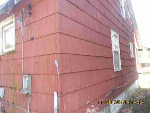 15901 Chapel (17)_m.jpg